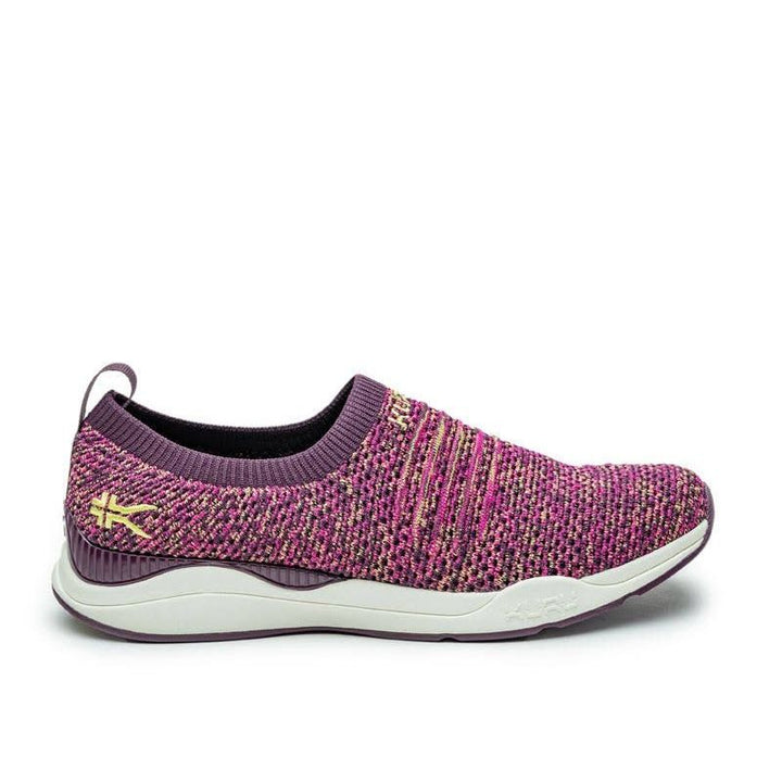 Sneakers Kuru Womens Plantar Fasciitis Plantar Fasciitis Kuru