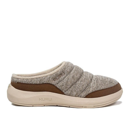 KURU-Footwear-Slipper-DRAFT-2-  display picture 3