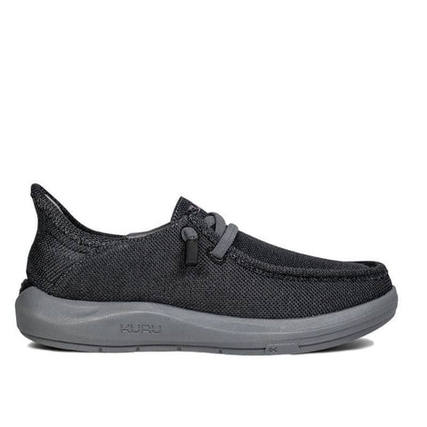 KURU-Footwear-Slipper-DRAFT- 