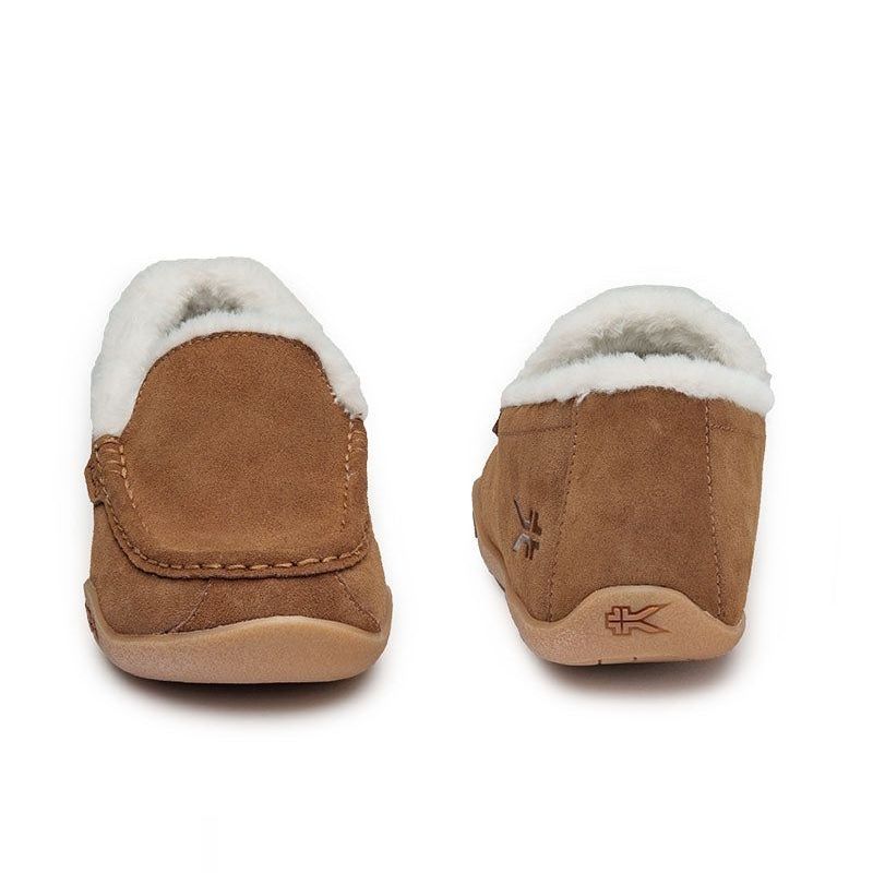LOFT Men's Slipper KURU Footwear - Main Image