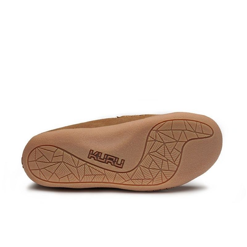 LOFT Men's Slipper | KURU Footwear