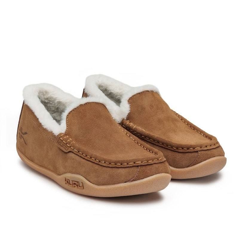 LOFT Women's Slipper | KURU Footwear