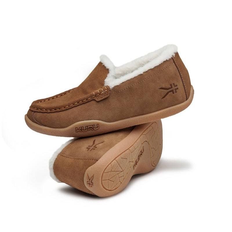 LOFT Women's Slipper | KURU Footwear