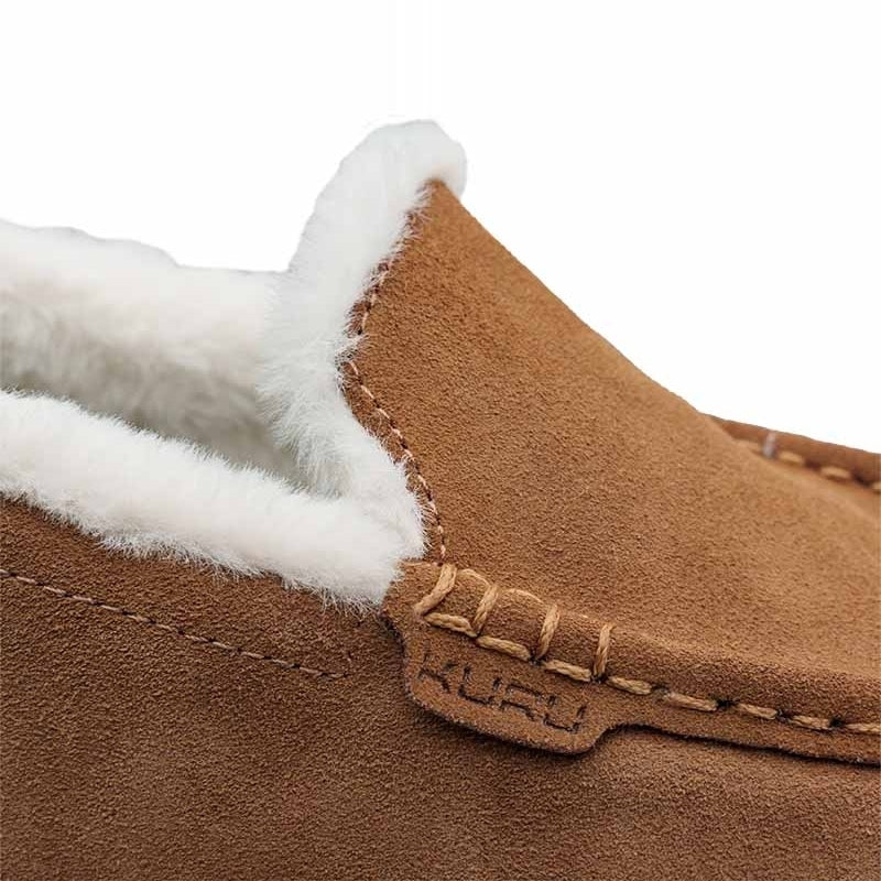 〈週末価格〉定価 ¥28,600  SLIPPER 10 週末価格〉定価 ¥28,600 ISLAND SLIPPER 10