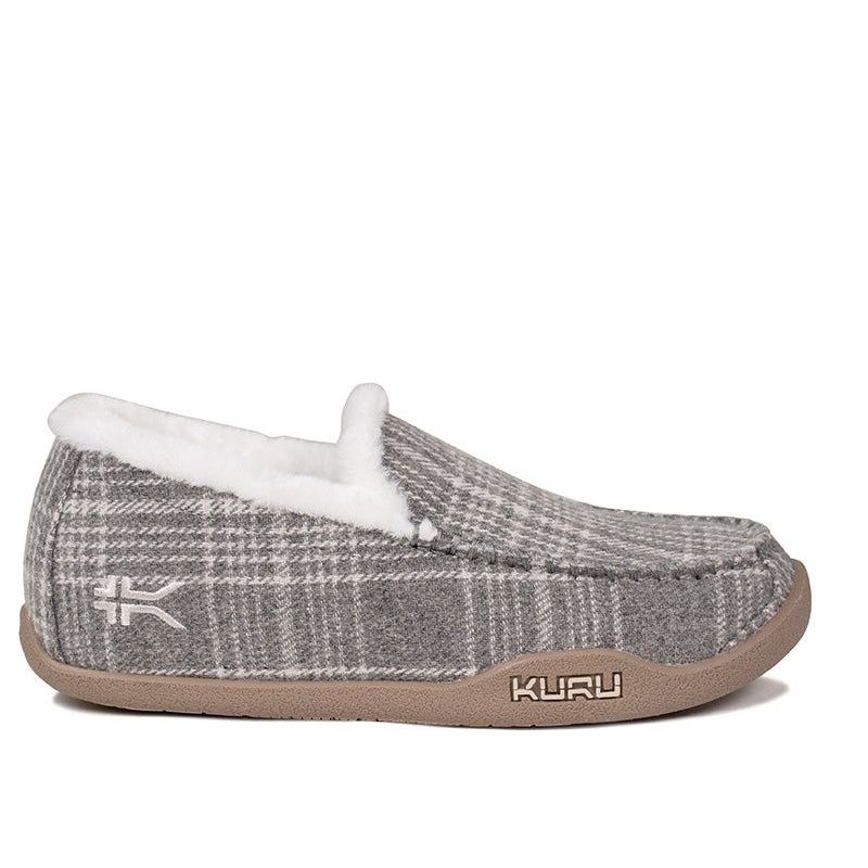 LOFT Women's Slipper | KURU Footwear