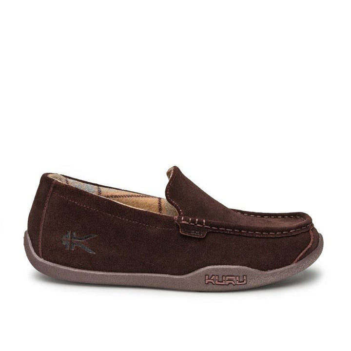 KURU-Footwear-Slipper-LOFT-  display picture 3