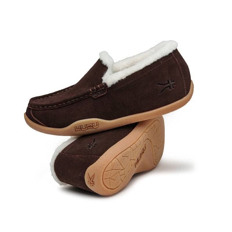 Detailed image of LOFT in JavaBrown-Gum