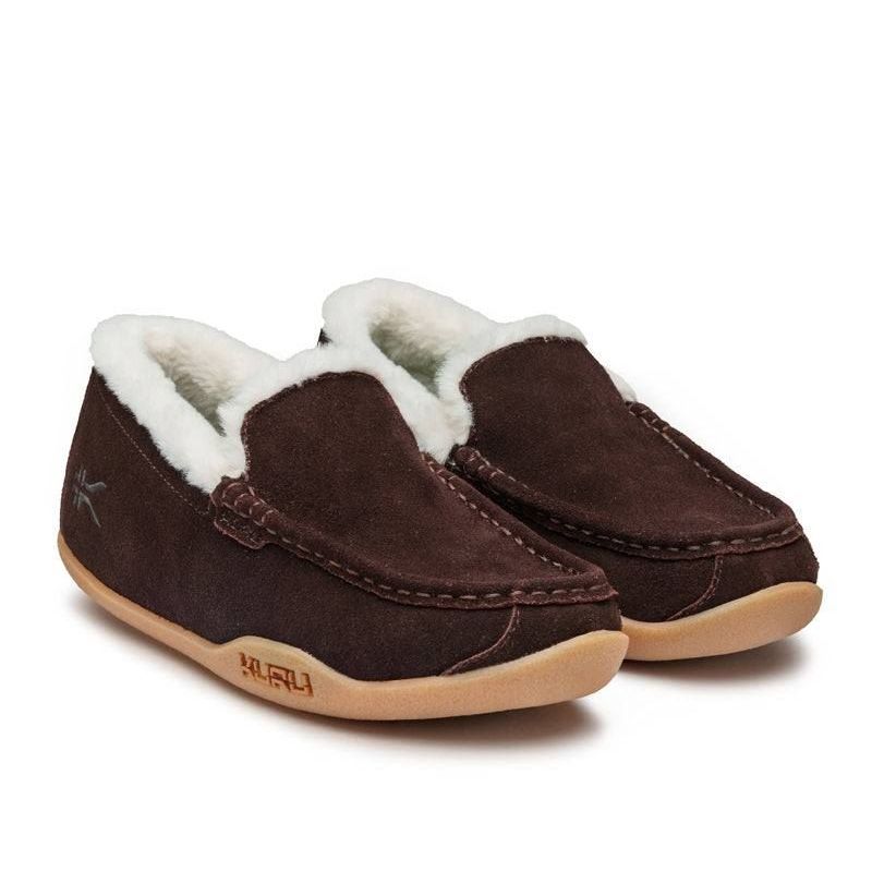 Detailed image of LOFT in JavaBrown-Gum