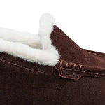 Detailed image of LOFT in JavaBrown-Gum