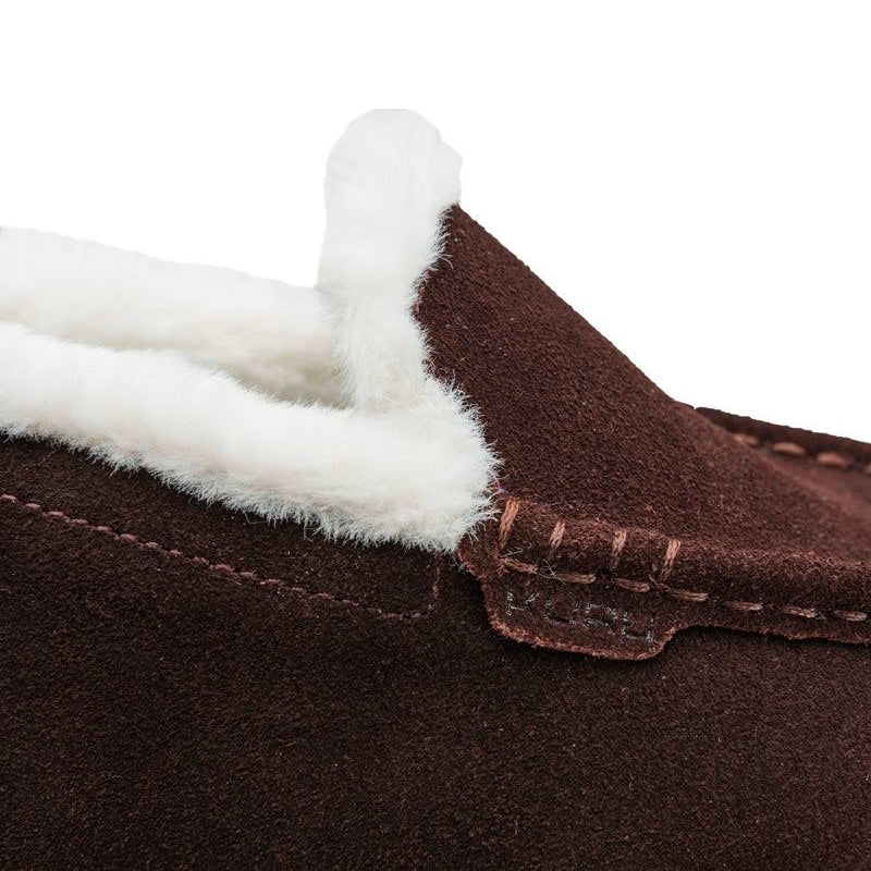 Detailed image of LOFT in JavaBrown-Gum