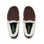 Detailed image of LOFT in JavaBrown-Gum