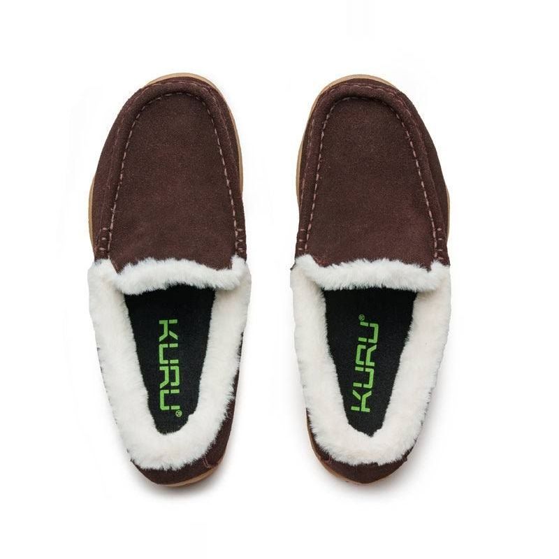 Detailed image of LOFT in JavaBrown-Gum