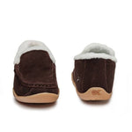 Detailed image of LOFT in JavaBrown-Gum