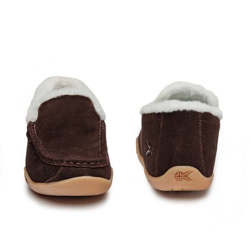 Detailed image of LOFT in JavaBrown-Gum