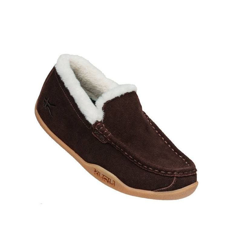 Detailed image of LOFT in JavaBrown-Gum