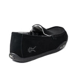 Detailed image of LOFT in JetBlack