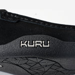 Detailed image of LOFT in JetBlack