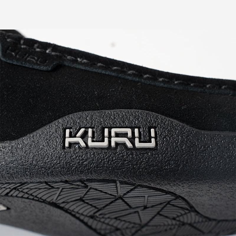 Detailed image of LOFT in JetBlack