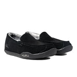 Detailed image of LOFT in JetBlack