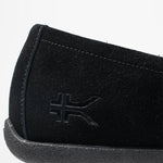 Detailed image of LOFT in JetBlack