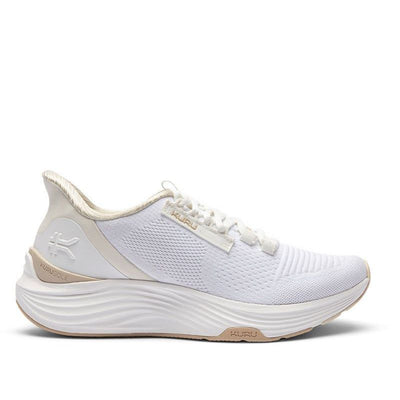 Comfortable Women's Sneakers & Tennis Shoes | KURU Footwear Comfortable Women's Sneakers & Tennis Shoes | KURU Footwear