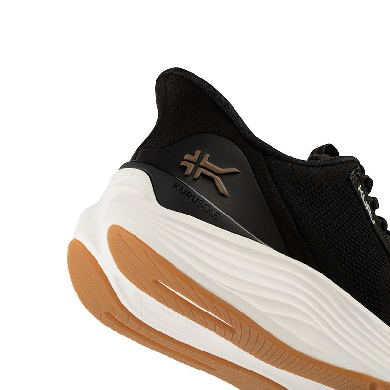 ATOM 2 Women's Athletic Sneaker | KURU Footwear