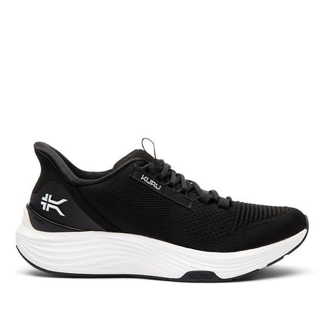 KURU-Footwear-Sneaker-ATOM-2- 