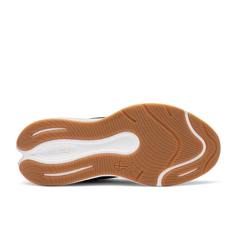 ATOM 2 Women's Athletic Sneaker | KURU Footwear