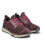 Detailed image of ATOM in CamoWine-PinkSorbet