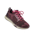 Detailed image of ATOM in CamoWine-PinkSorbet