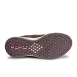 Detailed image of ATOM in CamoWine-PinkSorbet