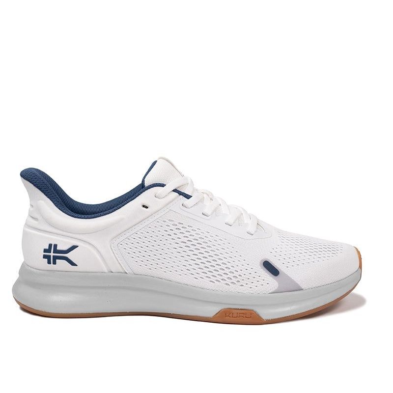 KURU-Footwear-Sneaker-ATOM-