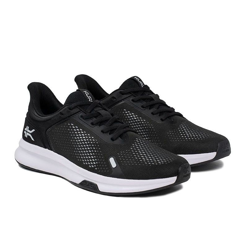ATOM Fusion Men's Athletic Sneaker | KURU Footwear