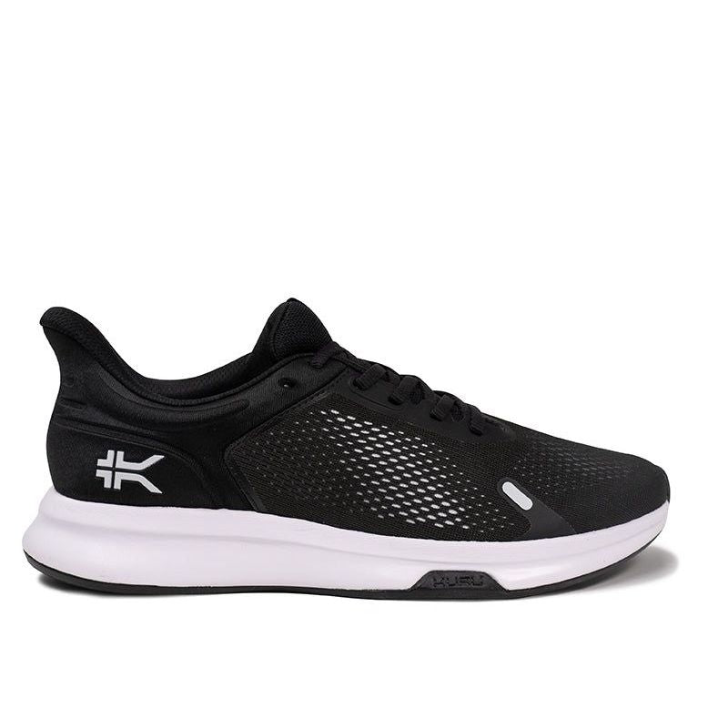 kosuページ KURU-Footwear-Sneaker-ATOM-