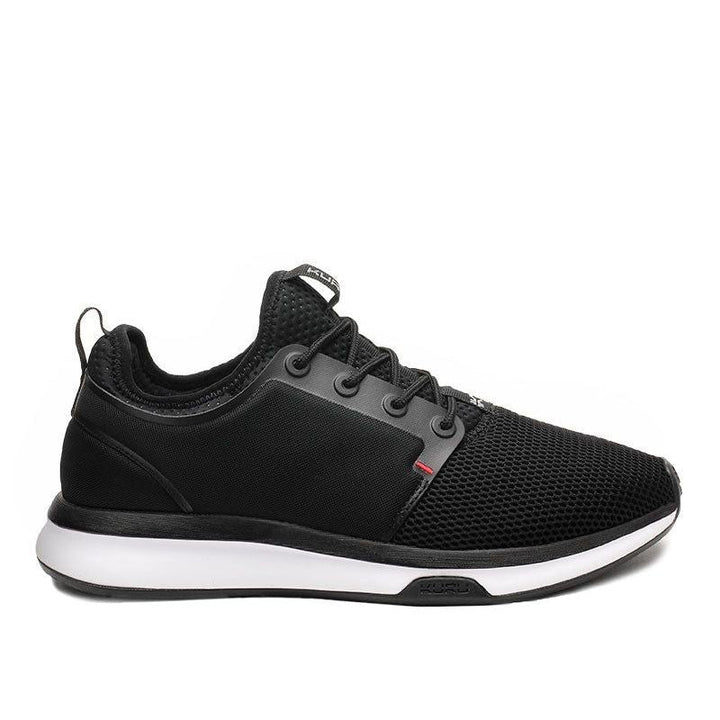 KURU-Footwear-Sneaker-ATOM- 