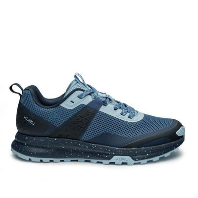 Salomon Bottes Randonnée Quest Rove Goretex Vert | Trekkinn Salomon Bottes Randonnée Quest Rove Goretex Vert | Trekkinn