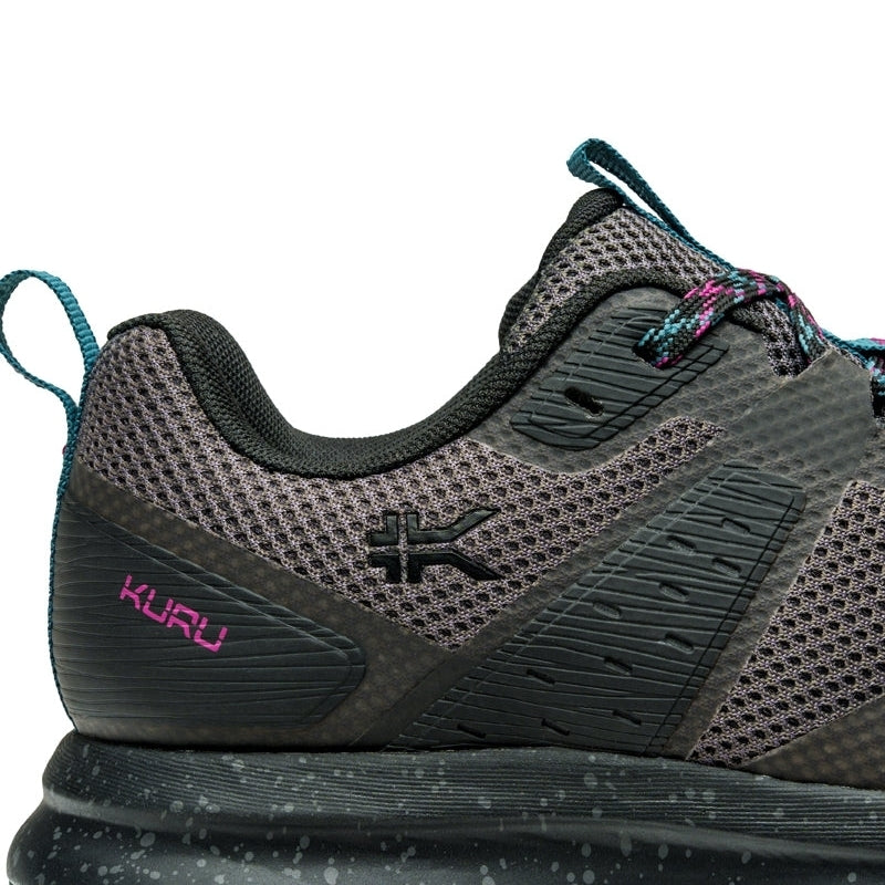 Chaussures de trail running - CMP - ATIK WMN Chaussures de trail running - CMP - ATIK WMN
