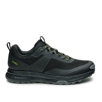 KURU-Footwear-Sneaker-ATOM-  display picture 2