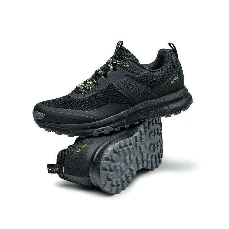 ATOM Trail Men's Sneaker | KURU Footwear