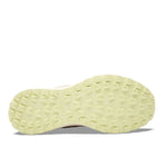 Detailed image of ATOM Trail in Sand-LimeSorbet