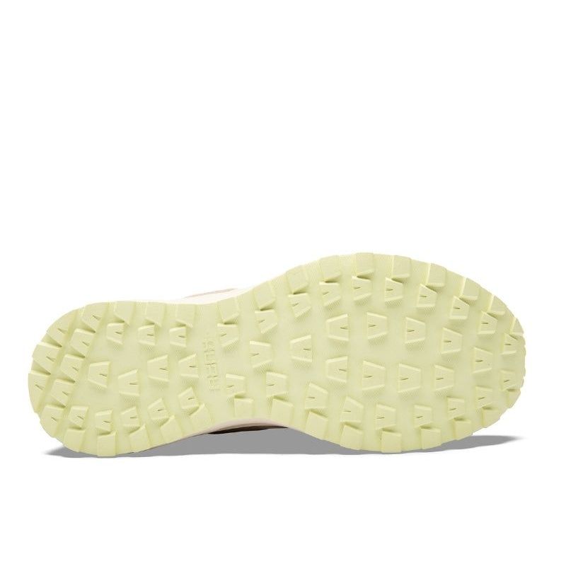 Detailed image of ATOM Trail in Sand-LimeSorbet