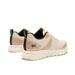 Detailed image of ATOM Trail in Sand-LimeSorbet