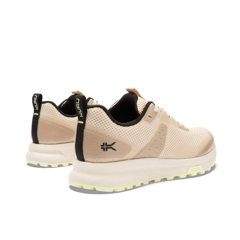 Detailed image of ATOM Trail in Sand-LimeSorbet