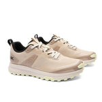 Detailed image of ATOM Trail in Sand-LimeSorbet