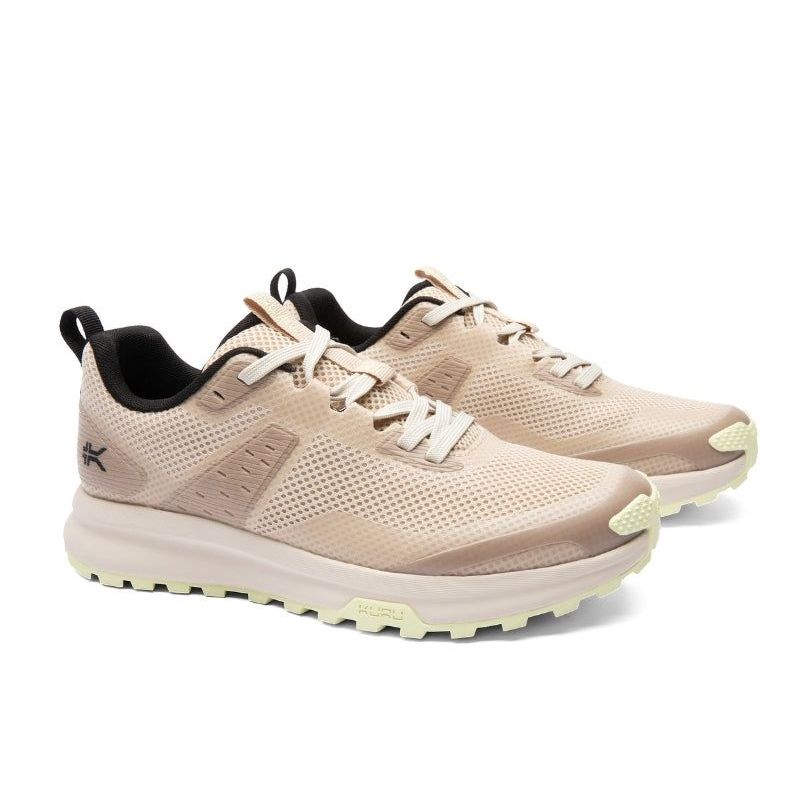 Detailed image of ATOM Trail in Sand-LimeSorbet