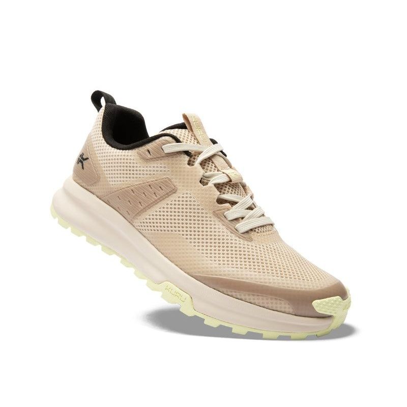 Detailed image of ATOM Trail in Sand-LimeSorbet