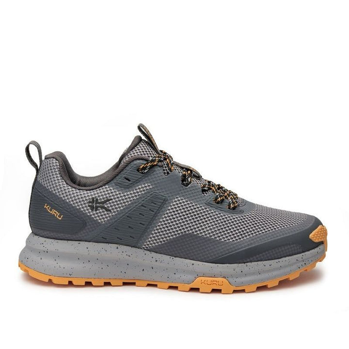 KURU-Footwear-Sneaker-ATOM-  display picture 2