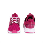 Detailed image of ATOM WIDE in BerryPink