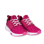 Detailed image of ATOM WIDE in BerryPink