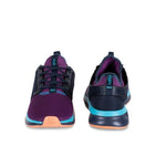 Detailed image of ATOM WIDE in ElectricGrape-MidnightBlue